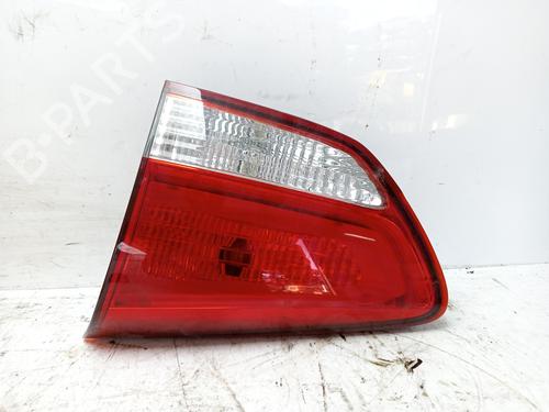 left-tailgate-light-kia-carens-iv-92403a4020-2013-19807864 main image