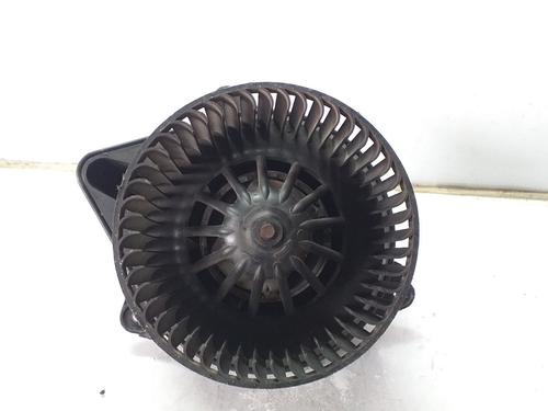 Used Heater blower motor Heater blower motor 10201596 10201596