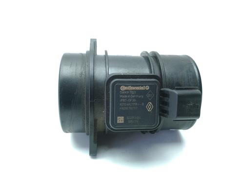 Used Mass air flow sensor Mass air flow sensor 17100091 17100091