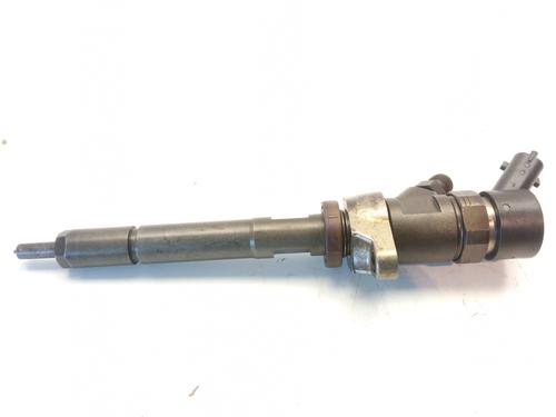 Used Injector Injector 9709977 9709977