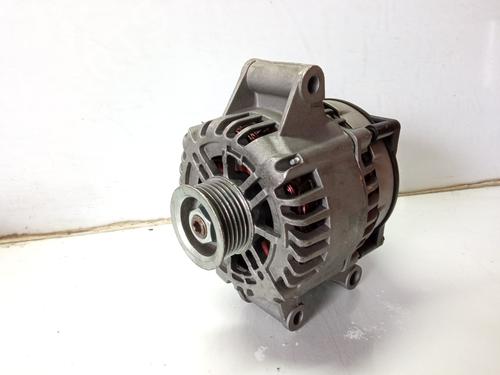 Used Alternator Alternator 9585693 9585693
