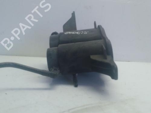 Other AUDI A4 Allroad B8 (8KH) | BP34053633O1 - Image 4