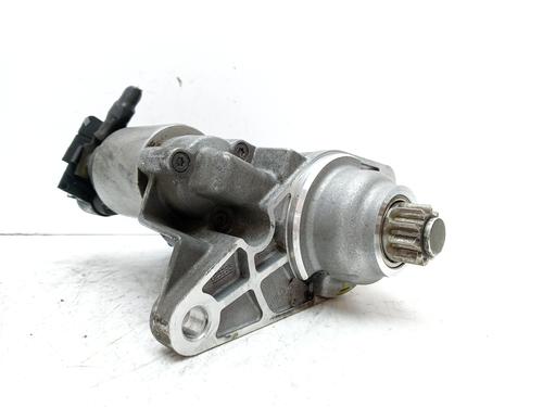 Used Starter SEAT IBIZA III (6L1) [2002-2009]  18672772