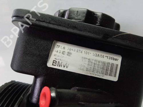 Steering pump BMW 5 (E60) 520 d | BP7961203M99 