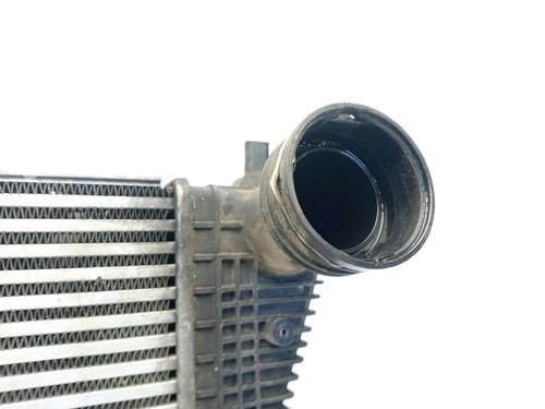 Intercooler VW GOLF PLUS V (5M1, 521) 2.0 TDI | BP30923877M30