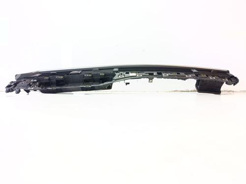 Air vent AUDI A4 B9 Avant (8W5, 8WD) 35 TDI Mild Hybrid | BP37758742I21  - Image 15