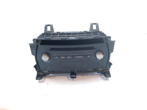 Radio LEXUS NX (_Z1_)  | BP19690844E6 