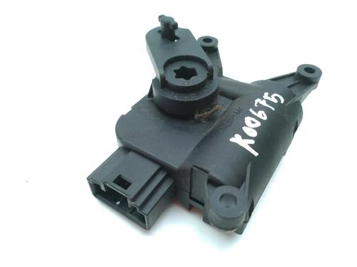 Electronic module VW GOLF V (1K1) 2.0 TDI 16V | BP13896305M83 
