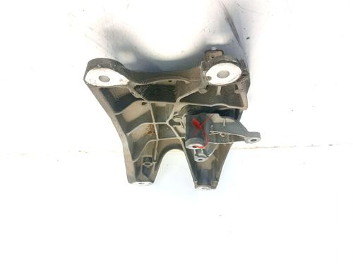 Support AUDI A5 Sportback (8TA) | BP31211390C155