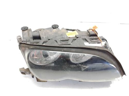 Right headlight BMW 3 (E46) 320 d | BP40611489C29 - Image 2
