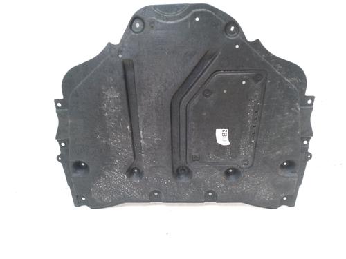 Underbody protection TOYOTA YARIS (_P13_)  | BP19036627M92 