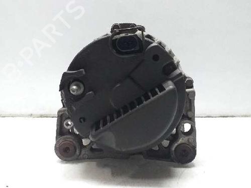 Alternator VW POLO IV (9N_, 9A_)  | BP7959331M7 