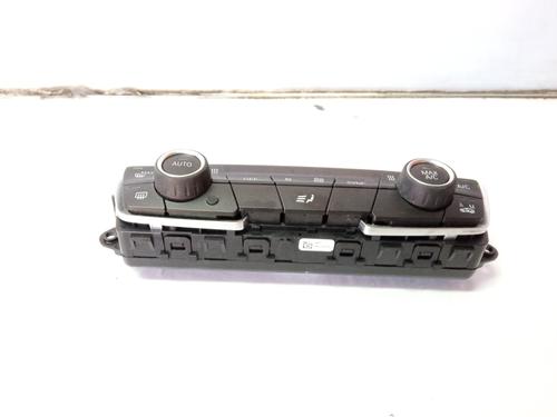 Climate control BMW 2 Gran Tourer (F46) 220 i | BP24315551I5 - Image 5