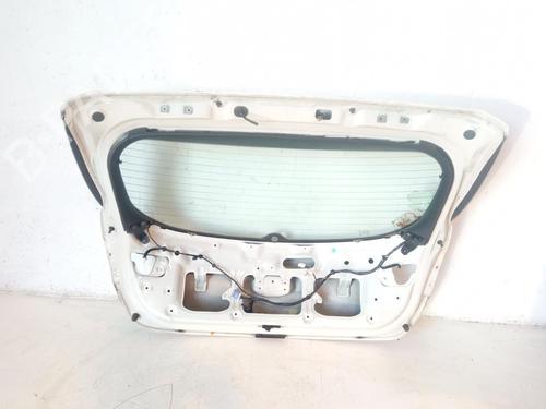 Tailgate HYUNDAI i30 (FD) 1.4 | BP9150053C6 