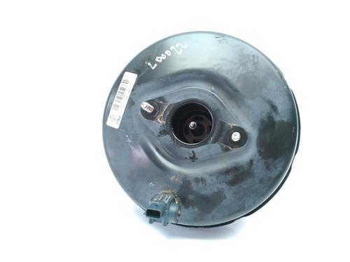 Used Servo brake DACIA SANDERO II 1.0 TCe 100 (B8ML) (101 hp) 13743270