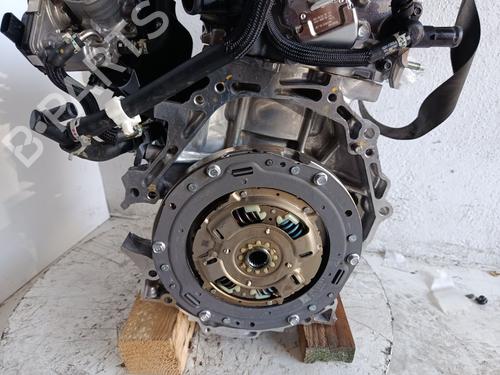 Engine TOYOTA YARIS (_P21_, _PA1_, _PH1_) 1.5 Hybrid (MXPH10, MXPH11) | BP36859676M1  - Image 9