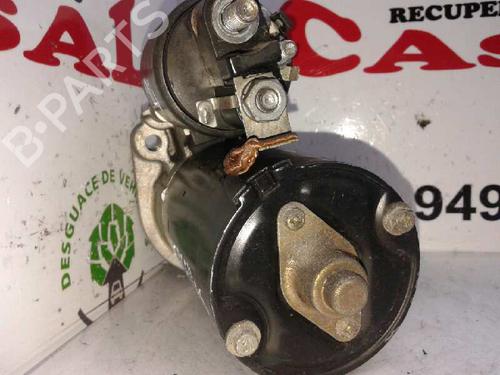 Starter MERCEDES-BENZ SLK (R170) 230 Kompressor (170.447) | BP7962884M8 