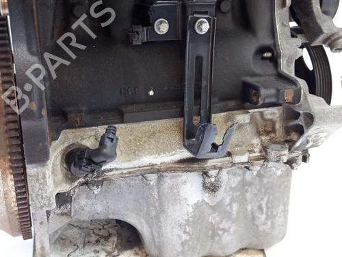 Motor OPEL CORSA C (X01) 1.0 (F08, F68) | BP30472729M1