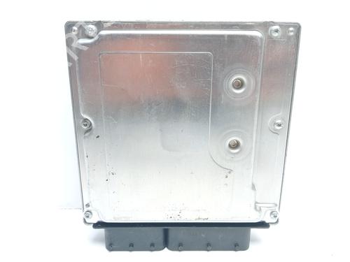 Engine control unit (ECU) BMW X3 (E83) 2.0 d | BP16167164M57 