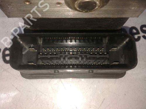 ABS pump SEAT LEON (1M1)  | BP7954411M43 