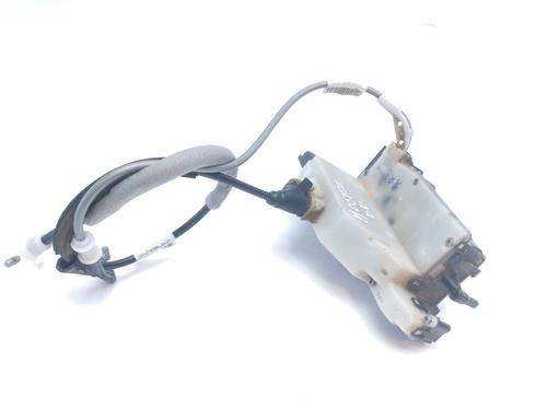front-right-lock-citroen-c4-ii-nc_-9685351480-2009-16169140 main image