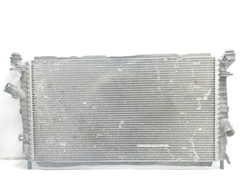 Used Water radiator Water radiator 21263375 21263375