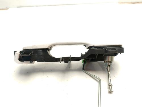 Front left exterior door handle TOYOTA COROLLA Hatchback (_E21_, _EA1_, _EH1_)  | BP24217291C128 