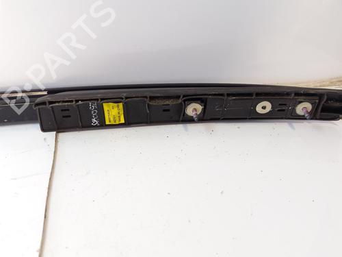 Tagræling LYNK & CO 01 PHEV | BP31191410C65