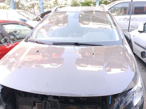 Front right window mechanism PEUGEOT 2008 I (CU_) 1.6 VTi | BP24642834C23 - Image 10