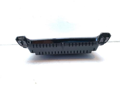 Climate control LAND ROVER RANGE ROVER VELAR (L560) 2.0 D180 TD4 4x4 | BP18570095I5 