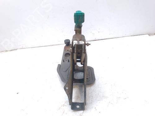 bremsepedal VW TRANSPORTER T5 Van (7HA, 7HH, 7EA, 7EH) 2.0 TDI | BP24844189I19 - Image 4