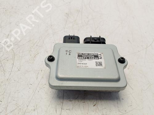 Used Electronic module Electronic module 37720200 37720200