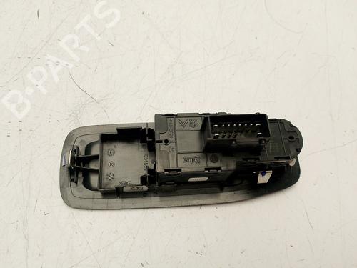 Left front window switch PEUGEOT 208 I (CA_, CC_) | BP37793094I27 - Image 5