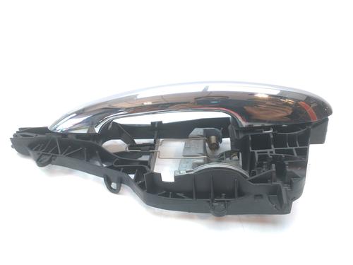 venstre-bagtil-udvendigt-handtag-mini-mini-clubman-f54-cooper-s-51217327339-51217296457-2014-13749795 main image