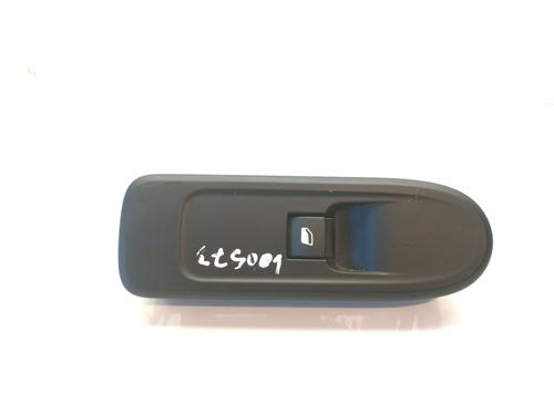 Used Right front window switch Right front window switch PEUGEOT 508 I (8D_) 2.0 BlueHDi 150 (150 hp) 10332172 10332172