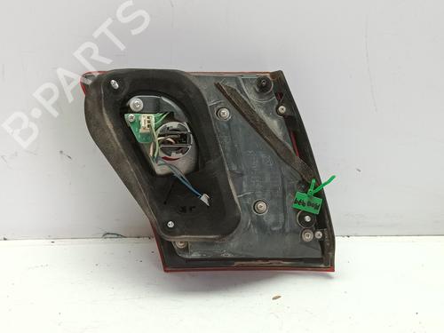 Right tailgate light LEXUS LS (_F4_) 600h AWD (UVF45, UVF46) | BP33704521C80 - Image 7