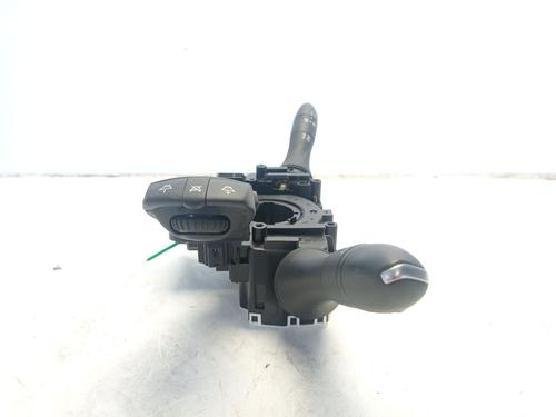 Switch RENAULT TALISMAN (LP_) 1.6 dCi 130 | BP28962083I30  - Image 6