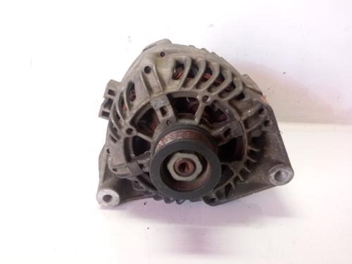 Used Alternator Alternator 10395540 10395540