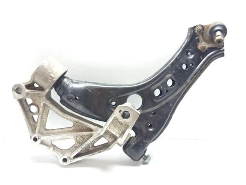 Left front suspension arm SEAT IBIZA III (6L1)  | BP31190295M12 