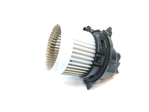 Heater blower motor DACIA LODGY (JS_) 1.2 TCe (JSAY, JSM0) | BP11199444M62  - Image 7