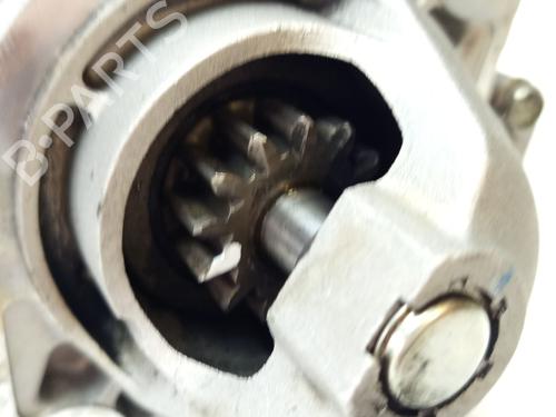 Rozrusznik OPEL ASTRA H (A04) | BP30515304M8