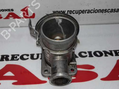 Egr BMW 3 (E46) 320 d | BP7951800M69 