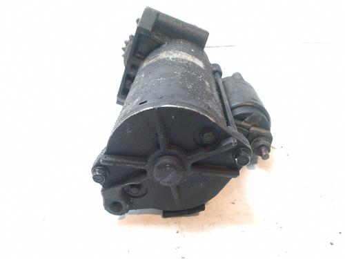 Startmotor FORD MONDEO III (B5Y) 2.0 16V TDDi / TDCi | BP22614640M8 