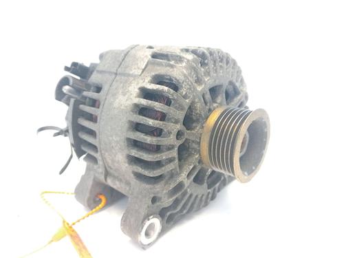 Alternador CITROËN XSARA (N1) | BP30519420M7
