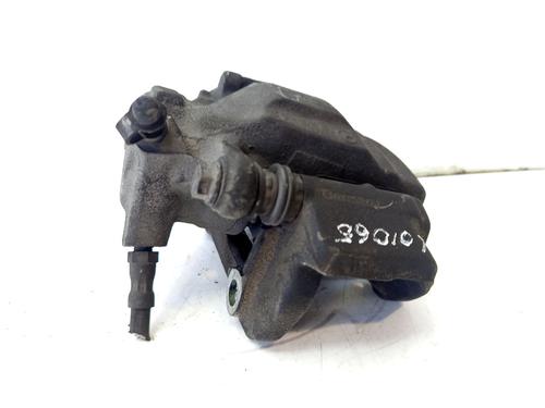 Right front brake caliper MERCEDES-BENZ C-CLASS (W203) C 200 Kompressor (203.042) | BP32271699M104
