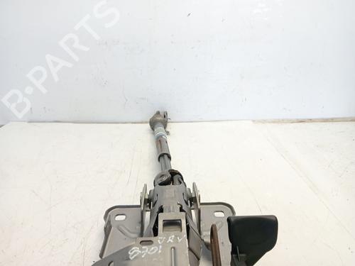 Steering column CITROËN C4 CACTUS | BP24922500M21 - Image 2