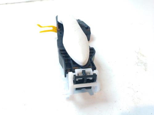 Rear right exterior door handle TOYOTA YARIS (_P13_)  | BP21185590C130