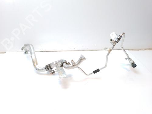 Used Pipe RENAULT ARKANA I (LCM_, LDN_) [2019-2025]  22651885