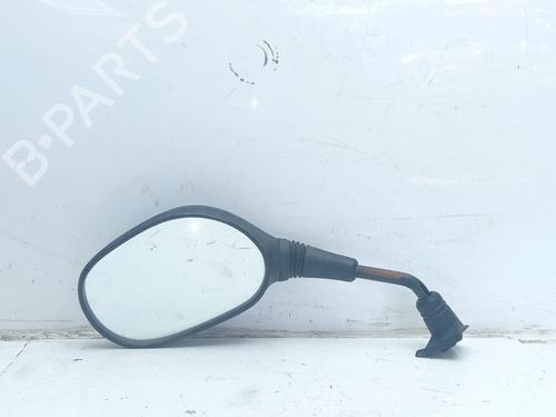 left-mirror-honda-motorcycles-sh-0-26299887 main image