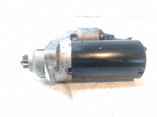 Starter VW GOLF V (1K1)  | BP22631642M8 